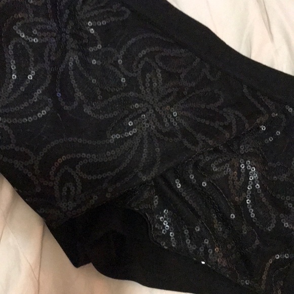 Shorts - Picture 1 of 1